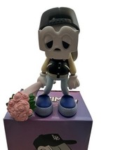 Item image 15