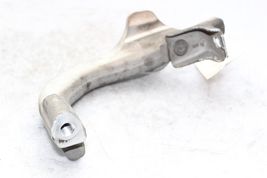 14-16 MERCEDES-BENZ E350 Front Right Lower Control Arm F637 image 8