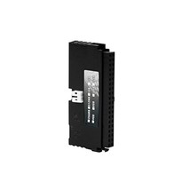 Ssd 16Gb 40Pin(2 Channel) Mlc Vertical Socket Ide Dom (Disk On Module) - $98.99