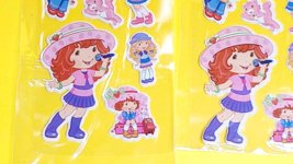 Item image 5