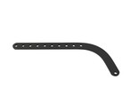Linear Allstar 227967 Bent Door Arm for Garage Door Opener LDO33/50 LCO7... - $18.95