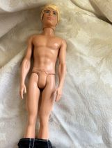 Item image 14