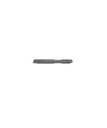 1/4-28 3 Flute HSS-CO GH4 Spiral Point Plug Tap Guhring 206001428 - £11.92 GBP