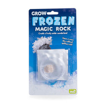 Grow Magic Rock - Frozen - £11.63 GBP