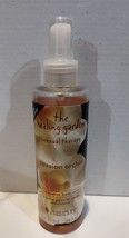 The Healing Garden Sensual Therapy PASSION ORCHID Seductive Body Mist 7 Oz. New - £15.70 GBP