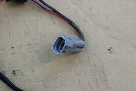 04-2008 MAZDA RX-8 XENON HEADLIGHT HID BALLAST CONTROL RX8 M838 image 5