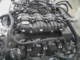 2015-2016 Cadillac XTS 3.6L Engine Vin 3 8th Digit Opt LFX Tested Super ... - $989.95