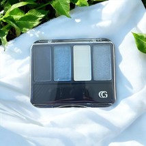 COVER GIRL PROFESSIONAL EYE ENHANCER EYESHADOW Rhythm &amp; Blues 4g - $19.31