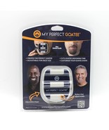 My Perfect Goatee Shaving Template, Brand New - €24,83 EUR