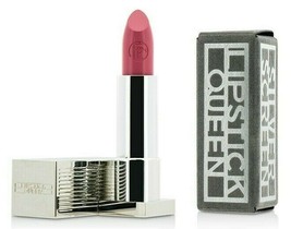 Lipstick Queen Silver Screen - COME UP -  Baby Rose NIB - £31.38 GBP