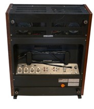 Item image 14