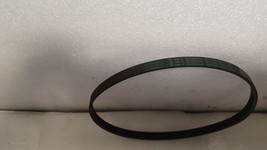Washer Belt for Whirlpool P/N: W10808317 W11239857 [USED] - $9.78