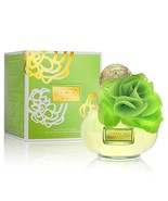 COACH POPPY CITRINE BLOSSOM * Coach 1.0 oz / 30 ml EDP Women Perfume Spray - $95.07 CAD
