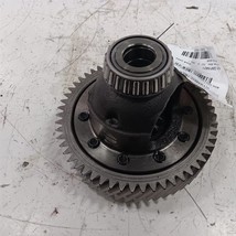 Chevy Malibu Transmission Ring Gear 2019 2020 2021 2022 2023 2024 - $99.94