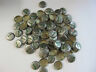 Sprite Bottle Caps--Approximately 10,000 New, unused condition FREE SHIPPING!!!! - £255.76 GBP