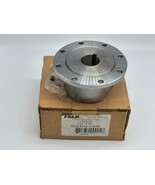 Falk 259169 Grid Coupling, Bore 1.1250&quot;  - $244.00