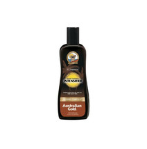 2Cts 8.5oz/Count Rapid Tanning Intensifier Gel - £54.99 GBP