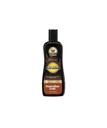 2Cts 8.5oz/Count Rapid Tanning Intensifier Gel - £54.29 GBP