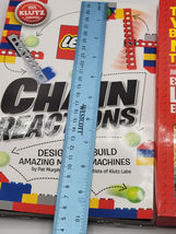 Item image 11