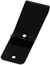 Rolls - BC17 - Belt Clip for Accessories - Black - £15.77 GBP