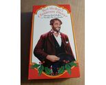 Red Skelton's Christmas Dinner [VHS] - $18.69