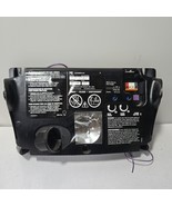 Chamberlain Garage Door Circuit Board Panel Purple Learn 41AC075-2A Dual... - $1,822.34 MXN