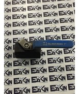 Unknown 517405 1 Ball Valve, 2000WOG 1&quot;  - $17.15 CAD
