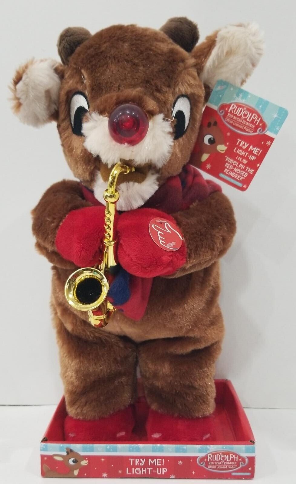 Full-size item image