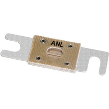 Blue Sea 5131 250A ANL Fuse [5131] - $21.84