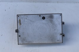 Dodge Chrysler 5.7L Hemi Engine Control Unit Module ECU ECM P56028958AC image 4