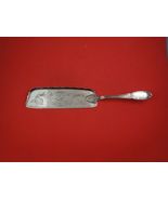 Jenny Lind by William Gale Coin Silver Crumber, Pheasant, Bright-Cut 13&quot; - €396,84 EUR