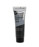 Peel-off Charcoal Mask - $8.15