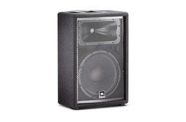 JBL JRX212 12 Inch Two Way Stage Monitoring Loudspeaker System 1000 Watts - $6,358.83 MXN