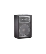 JBL JRX212 12 Inch Two Way Stage Monitoring Loudspeaker System 1000 Watts - $339.00