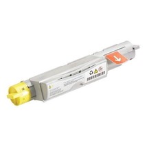 Genuine Dell JD750 Yellow Toner 12000 Yield 310-7895 for 5110cn Printer ... - $284.04