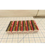 Ford AGSF24N Spark Plug Nickle SP-412 6 Pack You Get 6 Plugs - $29.01