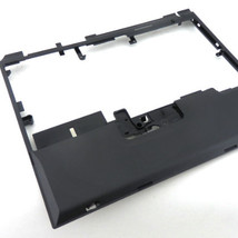 IBM X31 Palmrest Bezel Assembly Part 13N4974 FRU 13N5337 - £22.37 GBP