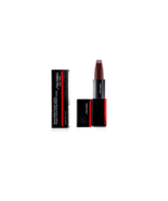 Shiseido Modern Matte Powder Lipstick 521 Nocturnal - Full Size 4 g / 0.... - £15.11 GBP