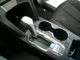 EQUINOX   2014 Transmission Shift 104788268 - $1,759.21 MXN