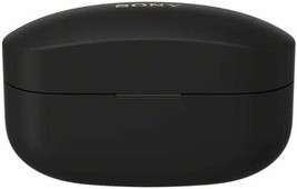 Sony WF-1000XM4 Replacement Charging Case - Black - PREOWNED - £37.84 GBP