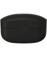 Sony WF-1000XM4 Replacement Charging Case - Black - PREOWNED - $48.45