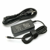 Charger For Acer Chromebook Spin Cp311-1H-C5Pn Cp311-1Hn-C2Dv Cp311-2H-C679 - $27.99