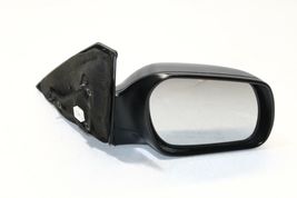2007-2009 MAZDA MAZDASPEED 3 RIGHT PASSENGER SIDE DOOR MIRROR 3-WIRE P2045 image 4
