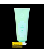 LALINE-  Body Cream Frozen Pear  200ml | 7oz - $650.85 MXN