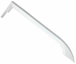 Freezer Handles Refrigerator Door Pull Handle Frigidaire FFTR1814QW1 FFH... - $22.76