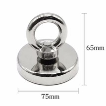 Item image 13