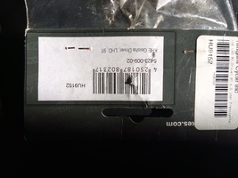 Item image 14