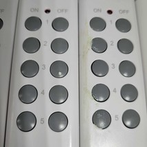 Item image 15