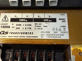 Item image 6