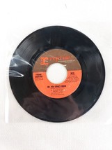 Frank Sinatra Strangers in The Night Oh You Crazy Moon 45 Record Reprise 0470 - £9.55 GBP